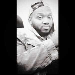 Meet your Posher, Gary